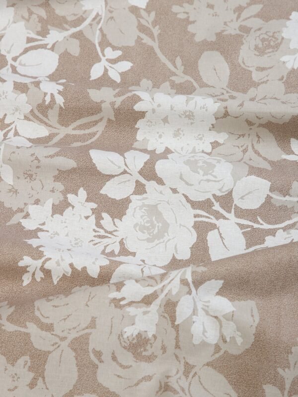 890101232536_6-1.jpg Restore Gulmohar Queen Bedsheet Set