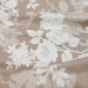 Restore Gulmohar-Timeless Heritage Collection Queen Size Bedsheet with 2 Pillow Covers