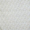 890101232567_5-1.jpg Restore Gulmohar Queen Bedsheet Set