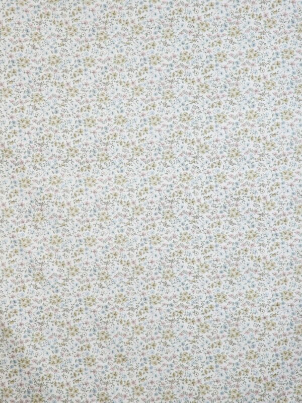 890101232567_5-1.jpg Restore Gulmohar Queen Bedsheet Set