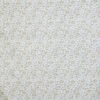 Restore Gulmohar-Timeless Heritage Collection Queen Size Bedsheet with 2 Pillow Covers