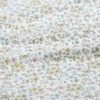 890101232567_6-1.jpg Restore Gulmohar Queen Bedsheet Set