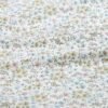 Restore Gulmohar-Timeless Heritage Collection Queen Size Bedsheet with 2 Pillow Covers