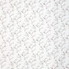 890101232635_5-1.jpg Restore Gulmohar Queen Bedsheet Set