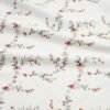 890101232635_6-1.jpg Restore Gulmohar Queen Bedsheet Set