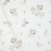 890101232659_5-1.jpg Restore Gulmohar Queen Bedsheet Set