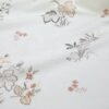 890101232659_6-1.jpg Restore Gulmohar Queen Bedsheet Set