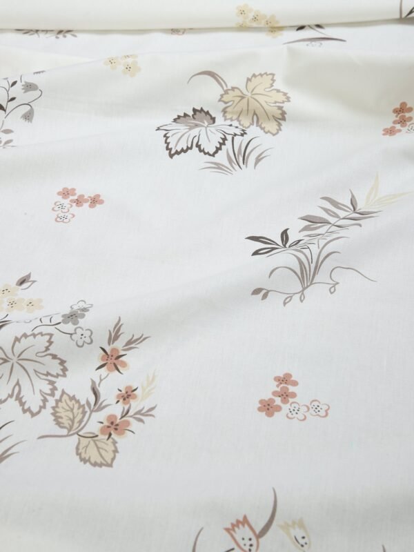 890101232659_6-1.jpg Restore Gulmohar Queen Bedsheet Set