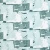 890101232680_5-1.jpg Restore Gulmohar Queen Bedsheet Set