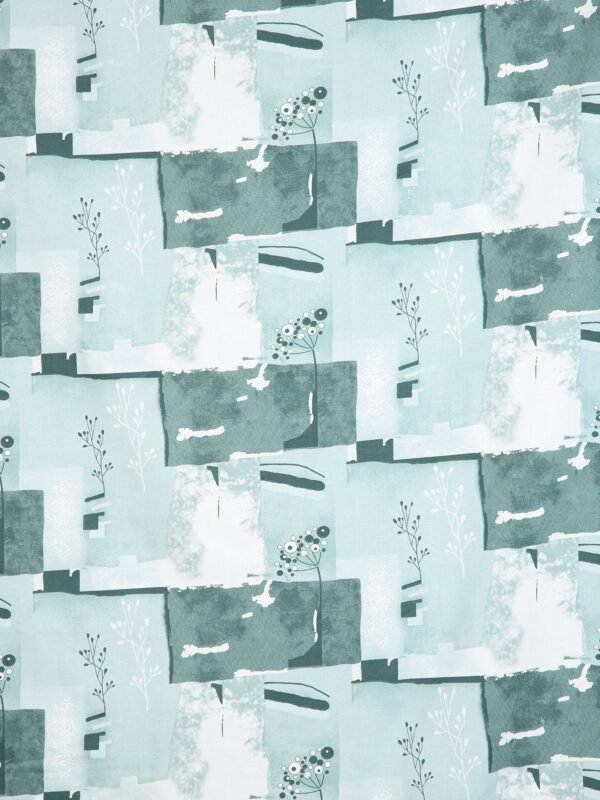 890101232680_5-1.jpg Restore Gulmohar Queen Bedsheet Set