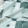 890101232680_6-1.jpg Restore Gulmohar Queen Bedsheet Set