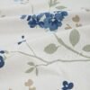 890101232727_6-1.jpg Restore Gulmohar Queen Bedsheet Set - Purple