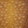 890101232802_5-1.jpg Restore Zinnia Queen Bedsheet Set