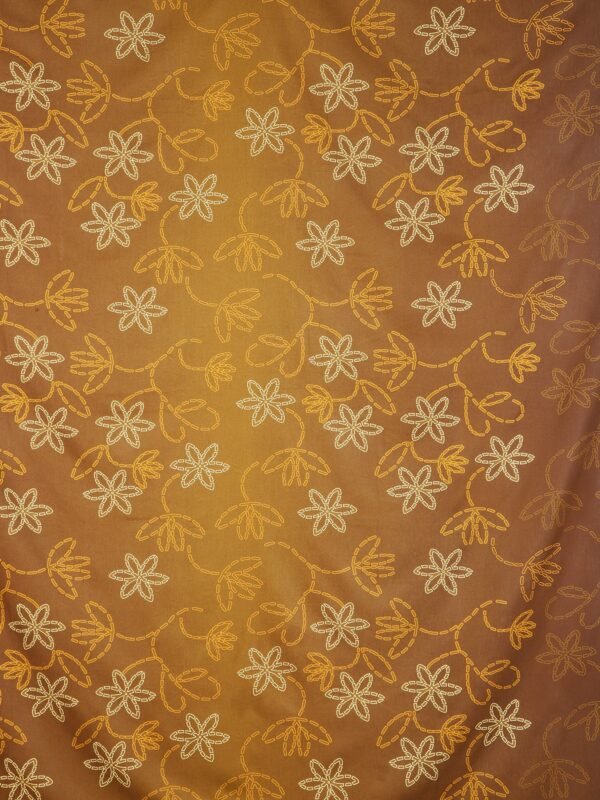 890101232802_5-1.jpg Restore Zinnia Queen Bedsheet Set