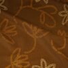 890101232802_6-1.jpg Restore Zinnia Queen Bedsheet Set