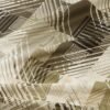890101232857_6-1.jpg Restore Zinnia Queen Bedsheet Set