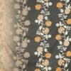 890101232888_5-2.jpg Restore Zinnia Queen Bedsheet Set