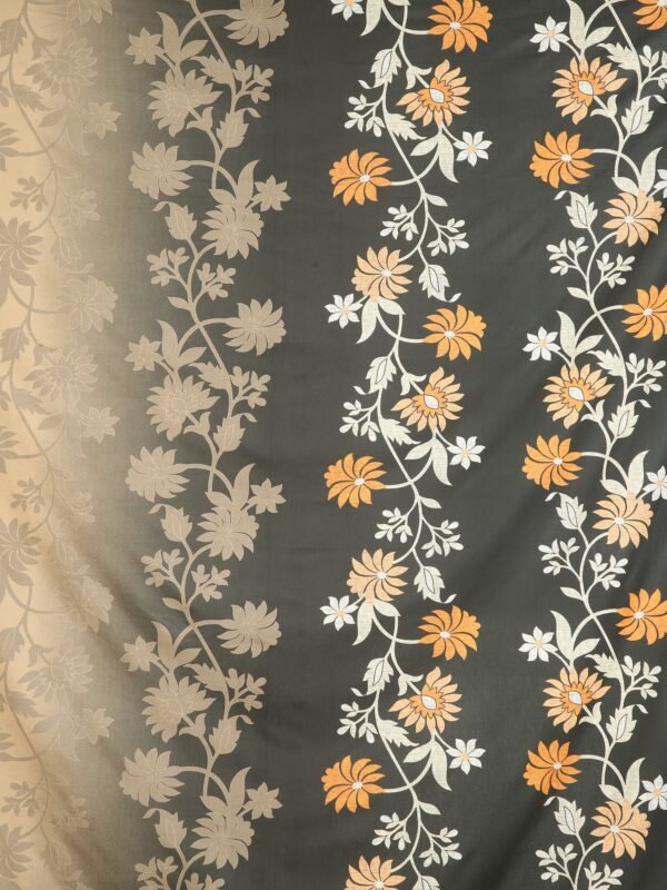 890101232888_5-2.jpg Restore Zinnia Queen Bedsheet Set