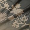 890101232888_6-1.jpg Restore Zinnia Queen Bedsheet Set