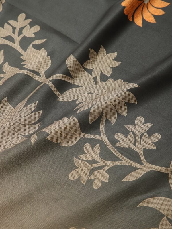 890101232888_6-1.jpg Restore Zinnia Queen Bedsheet Set