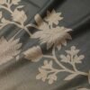 Restore Zinnia-Contemporary Collection Queen Size Bedsheet with 2 Pillow Covers