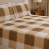 890101232901_3-1.jpg Restore Zinnia Queen Bedsheet Set