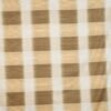 890101232901_5-1.jpg Restore Zinnia Queen Bedsheet Set