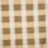 Restore Zinnia-Contemporary Collection Queen Size Bedsheet with 2 Pillow Covers