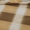 890101232901_6-1.jpg Restore Zinnia Queen Bedsheet Set
