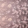 890101232956_5-1.jpg Restore Zinnia Queen Bedsheet Set