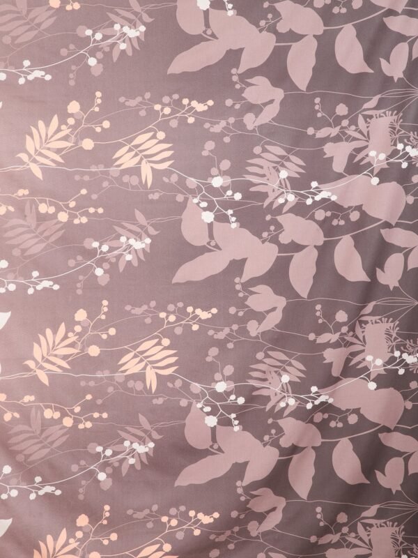 890101232956_5-1.jpg Restore Zinnia Queen Bedsheet Set