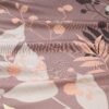 890101232956_6-1.jpg Restore Zinnia Queen Bedsheet Set