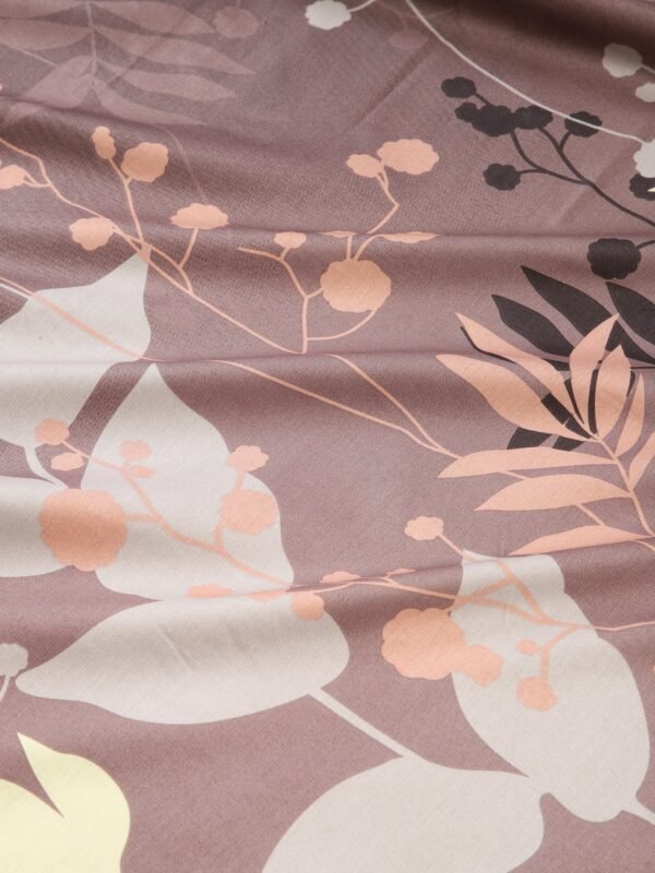 890101232956_6-1.jpg Restore Zinnia Queen Bedsheet Set