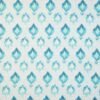 890101232994_5-1.jpg Restore Hibiscus Queen Bedsheet Set
