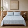 890101234141_2-1.jpg Restore Aaranya King Bedsheet Set