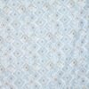 890101234141_5-1.jpg Restore Aaranya King Bedsheet Set