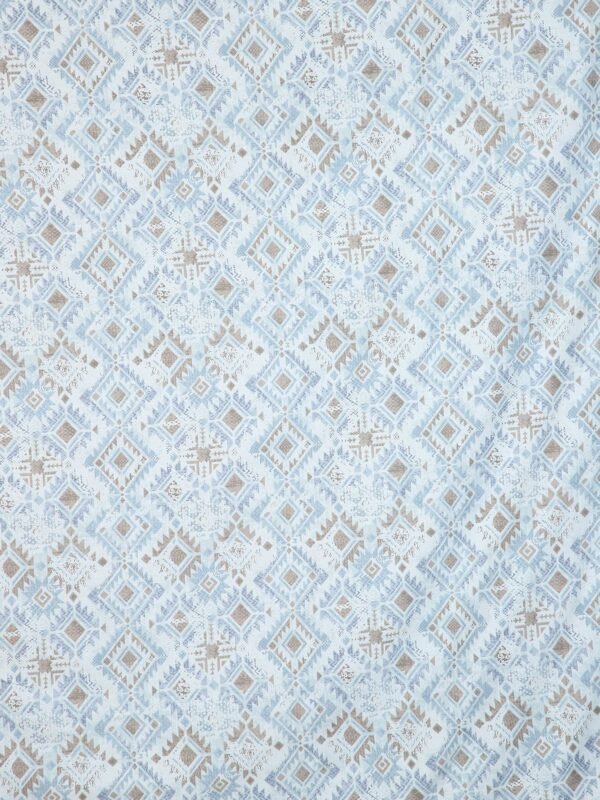 890101234141_5-1.jpg Restore Aaranya King Bedsheet Set