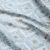 890101234141_6-1.jpg Restore Aaranya King Bedsheet Set