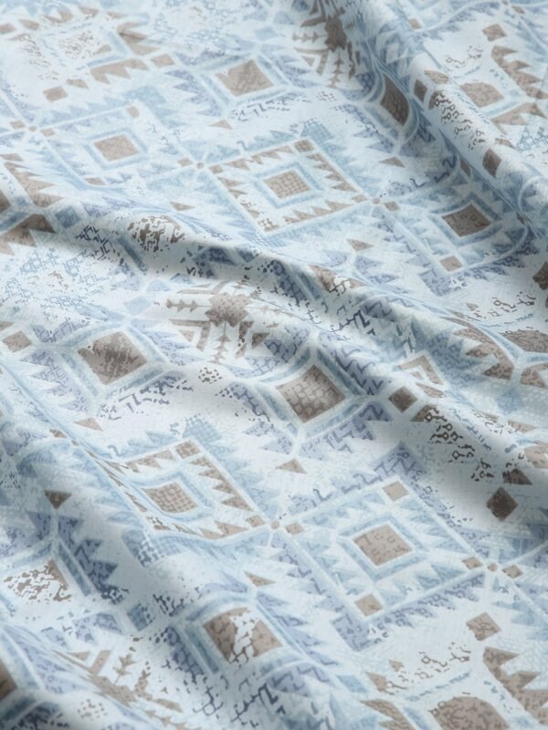 890101234141_6-1.jpg Restore Aaranya King Bedsheet Set