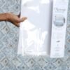 890101234141_7-1.jpg Restore Aaranya King Bedsheet Set