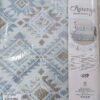 890101234141_8-1.jpg Restore Aaranya King Bedsheet Set