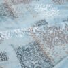 890101234172_6-1.jpg Restore Aaranya King Bedsheet Set