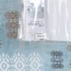 890101234172_7-1.jpg Restore Aaranya King Bedsheet Set