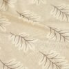 890101234196_5-1.jpg Restore Aaranya King Bedsheet Set