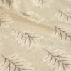 890101234196_6-1.jpg Restore Aaranya King Bedsheet Set