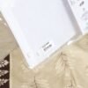 890101234196_7-1.jpg Restore Aaranya King Bedsheet Set