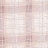 890101234226_5-1.jpg Restore Aaranya King Bedsheet Set