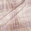 890101234226_6-1.jpg Restore Aaranya King Bedsheet Set