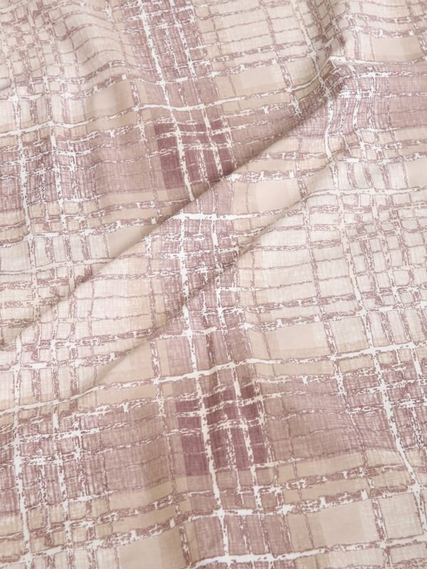 890101234226_6-1.jpg Restore Aaranya King Bedsheet Set