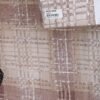 890101234226_7-1.jpg Restore Aaranya King Bedsheet Set